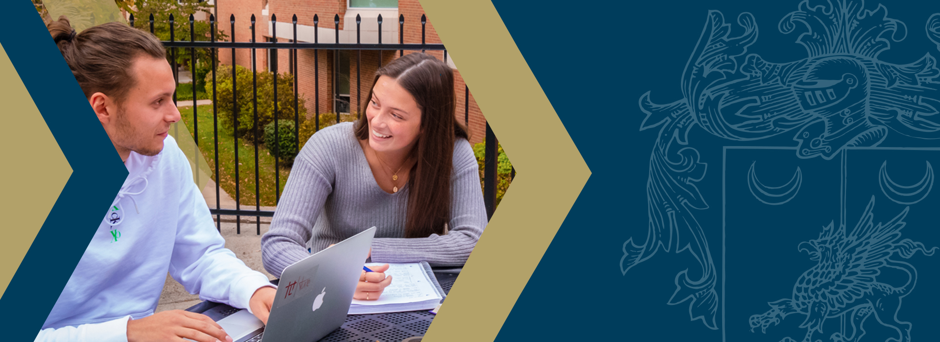 What Does A Masters In Higher Education Mean What Does A Masters In Higher Education Mean
