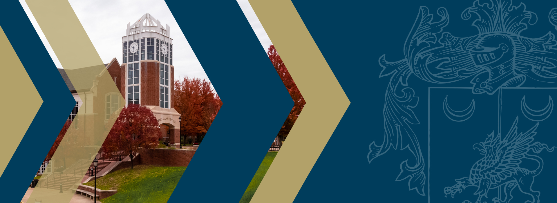 Lindenwood University Explore 35  Online Degree Programs